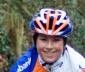 Annemiek van Vleuten's picture